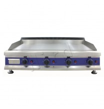 HGT-1100 HGT-1100