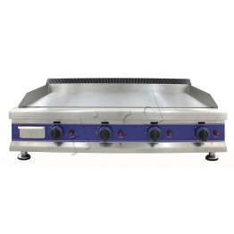 HGT-1100 HGT-1100