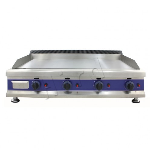 HGT-1100 HGT-1100