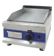 HGT-350 HGT-350