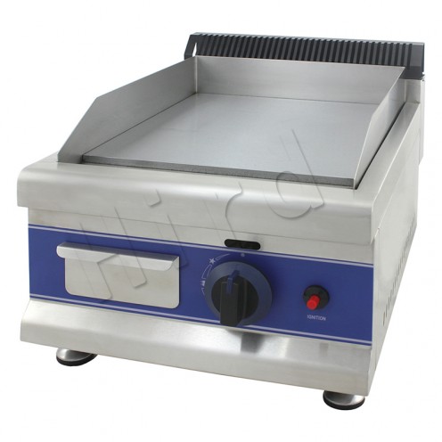 HGT-350 HGT-350