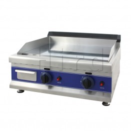 HGT-600D