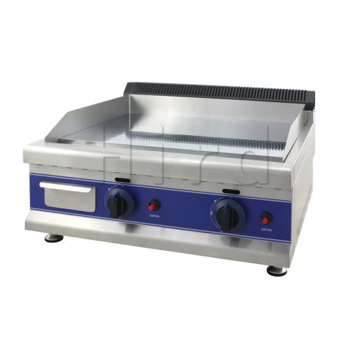 HGT-600D