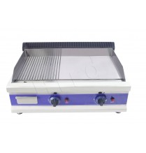 HGT-750R