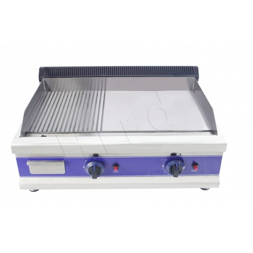 HGT-750R HGT-750R