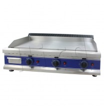 HGT-900 HGT-900