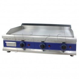 HGT-900