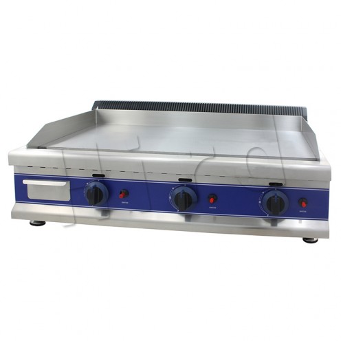 HGT-900 HGT-900