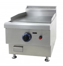 HZH-TRG400