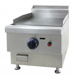 HZH-TRG400