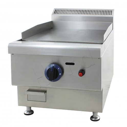 HZH-TRG400