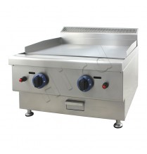 HZH-TRG600