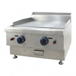HZH-TRG600
