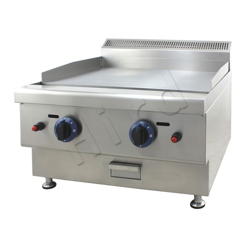 HZH-TRG600