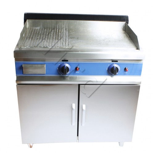 WET750C/F  WET750C/F