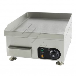WG360