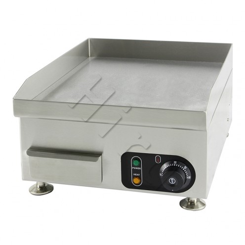 WG360