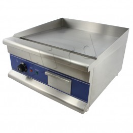 WG500