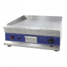 WG500D