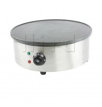 FY-410 FY-410