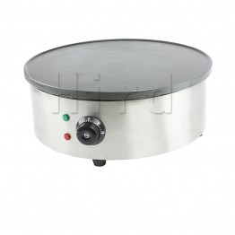 FY-410 FY-410