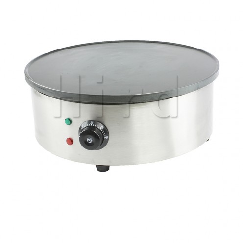 FY-410 FY-410