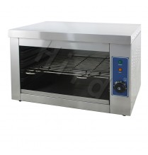 ES-580