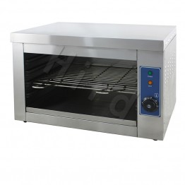 ES-580