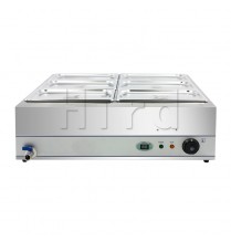 BM-66W BM-66W