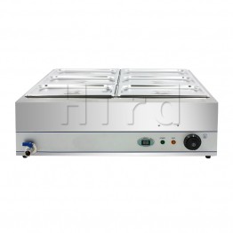 BM-66W BM-66W