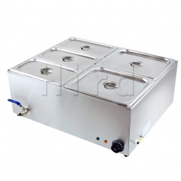 BS-4V BS-4V