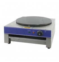 ECM-1 ECM-1