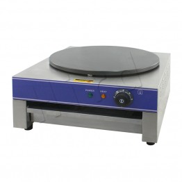ECM-1 ECM-1