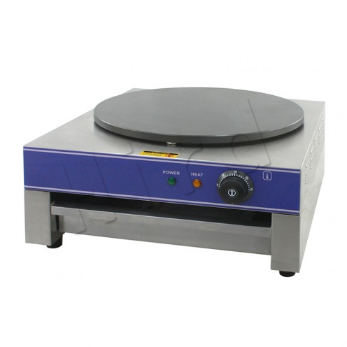 ECM-1 ECM-1