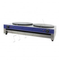 ECM-2 ECM-2