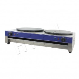 ECM-2