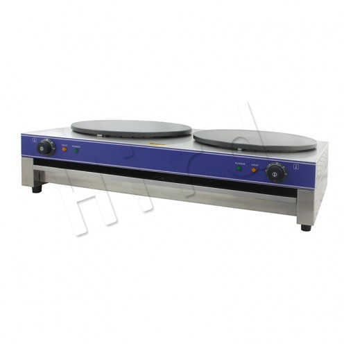 ECM-2 ECM-2