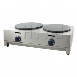 GCM-2 GCM-2