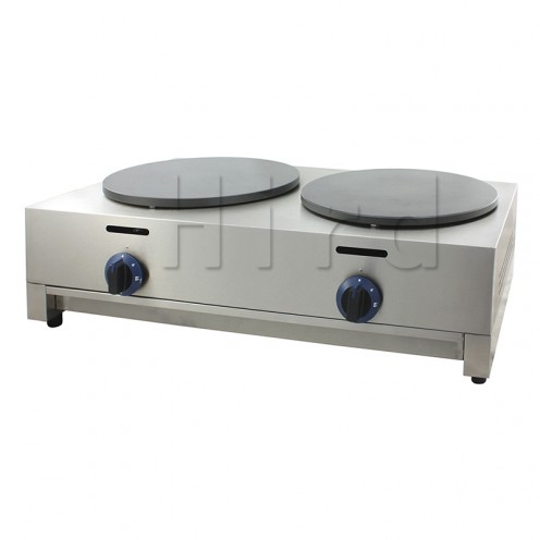 GCM-2 GCM-2