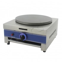 GCM-1