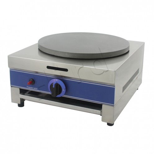 GCM-1