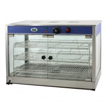 HBW-2PD HBW-2PD