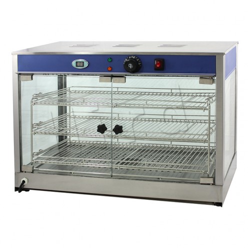 HBW-2PD HBW-2PD