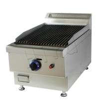 HD400-TRH HD400-TRH