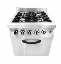 HD700-TRQ-4 HD700-TRQ-4