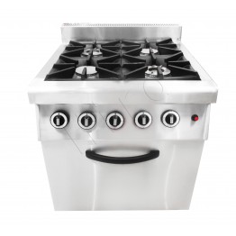 HD700-TRQ-4 HD700-TRQ-4