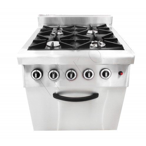 HD700-TRQ-4 HD700-TRQ-4