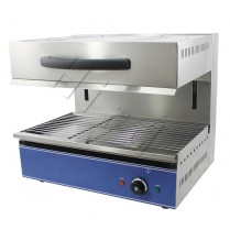 HEB-450 HEB-450
