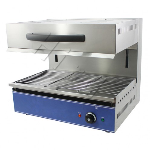 HEB-450 HEB-450