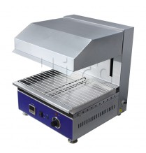 HEB-450A-1A